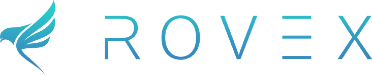 Rovex-Logo